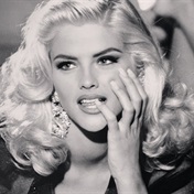 Anna Nicole Smith: You Don't Know Me – Netflix doc seeks to reclaim the infamous model's legacy