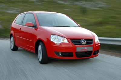 Steves Auto Clinic can give your Polo 1.9 TDI some more grunt