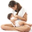 Belgian infant contracts HIV via breast milk