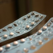 In-depth | What contraceptives are available in SA and which ones are most popular?