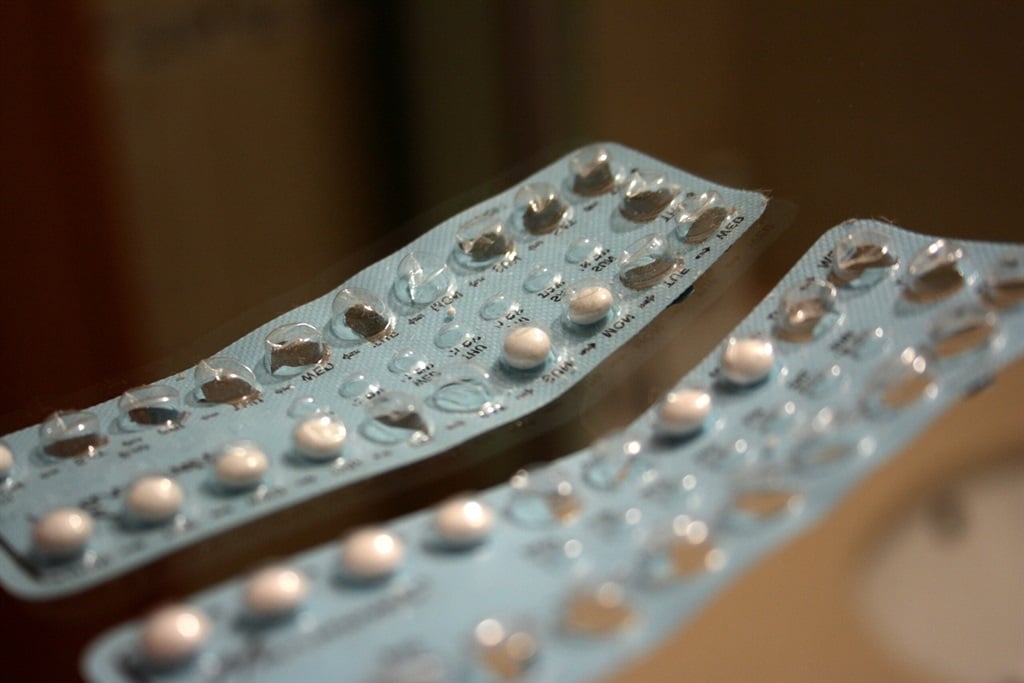Statistics suggest that people in South Africa do, in principle at least, have access to and are aware of these contraceptive methods, albeit not at the desired levels. Photo: Annebelle Shemer