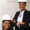 Here's how two black South African women are making waves as fab entrepreneurial engineers