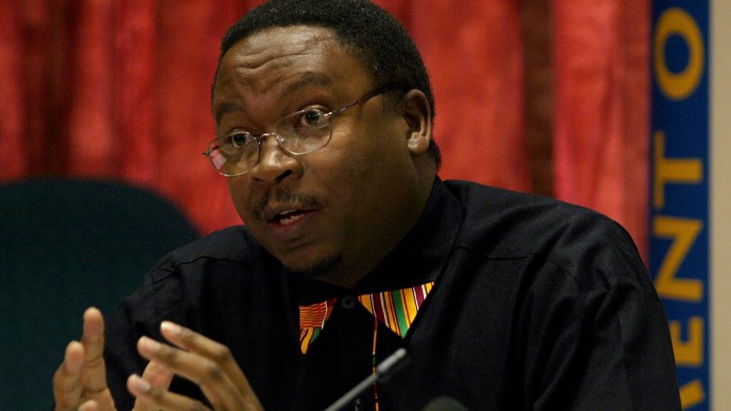 News24.com | Former Presidency DG to head intervention in embattled eThekwini metro
