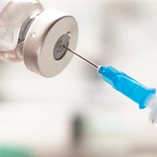 Pula Corbevax: Sub-Saharan Africa's first Covid-19 vaccine will be manufactured in Botswana