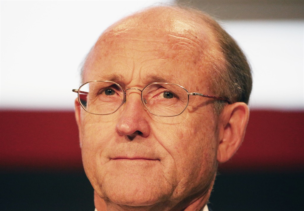News24.com | South African head of UK watchdog blames London decline on 'narrow British way of life'