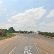 Six people, including a pedestrian, killed in Mpumalanga crash 