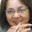 IN FOCUS | De Lille - 'I have no enemies in the party'