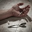 New survery reveals heroin's deadly path...