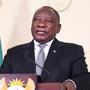 Cyril Ramaphosa | Rustenburg rally: The workers have spoken and we must listen