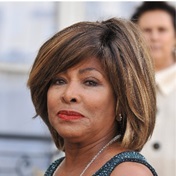 There can be only one! Tina Turner sues tribute artist for looking too much like her