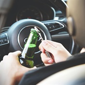Why SA doesn't have a clear view of the extent of drunk-driving related fatalities - expert