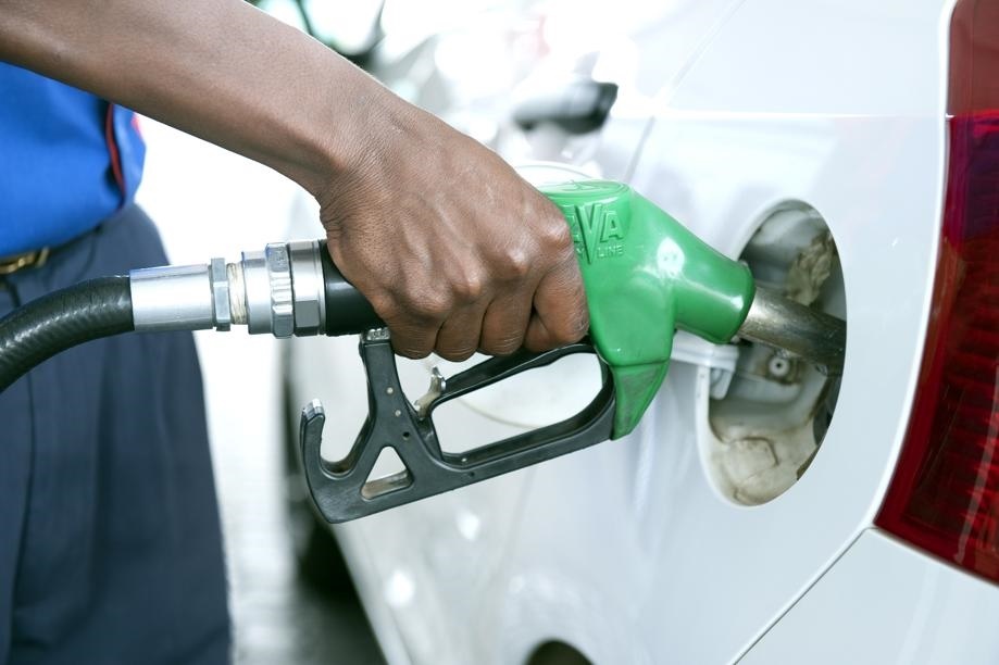Petrol Price To Go Up Next Year Dailysun