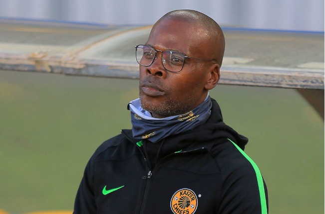 Chiefs coach maintains caution despite Soweto Derby win: 'There is