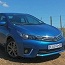 SA vehicle sales: Best-selling passenger cars in September