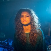 Euphoria is finally back! What's on the cards for season 2?
