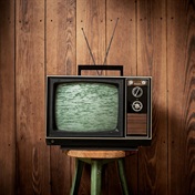 EXPLAINER | Will 8 million South Africans lose access to TV at the end of June?