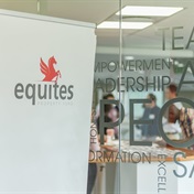 JSE-listed Equites switches focus to SA from UK, with local dysfunction creating 'opportunities'