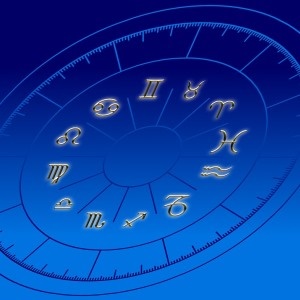 Signs of the Zodiac - Google Free Images