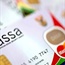 Sassa to explain loans which trap grant recipients in 'vicious cycle'