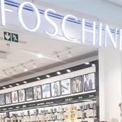 Foschini owner TFG scales back expansion as load shedding and interest rates bite