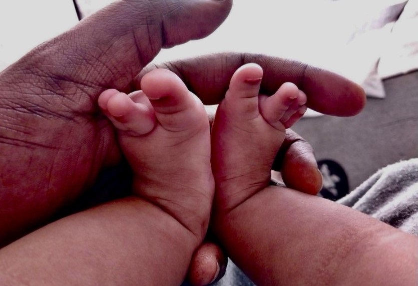 News24.com | Pregnant immigrants say they are turned away from Joburg clinics