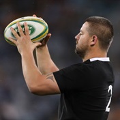 All Blacks veteran Coles to retire at end of 2023