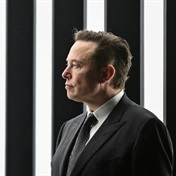Ever wanted to be immortal? Elon Musk's new robot might just be what you're looking for
