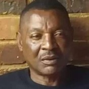 Man mauled to death by his dogs identified as ex-Zambian football star Philemon Mulala