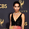 All the best looks from the 2017 Emmys red carpet