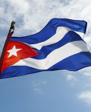 Cuba announces 9 days of mourning for Castro | News24