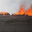 Iceland issues red alert after new eruption