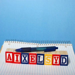 Scientists find that dyslexic brains work differently than others.