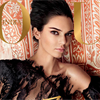 Kendall Jenner faces online hate after covering Vogue India