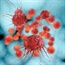 Immunotherapy: weapon against advanced cancer