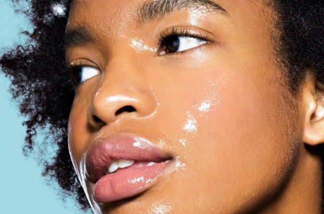 Ceramides 101 Why You Should Enrich Your Skincare Routine With This