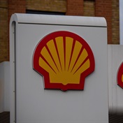 Church of England joins shareholder revolt on Shell climate goals