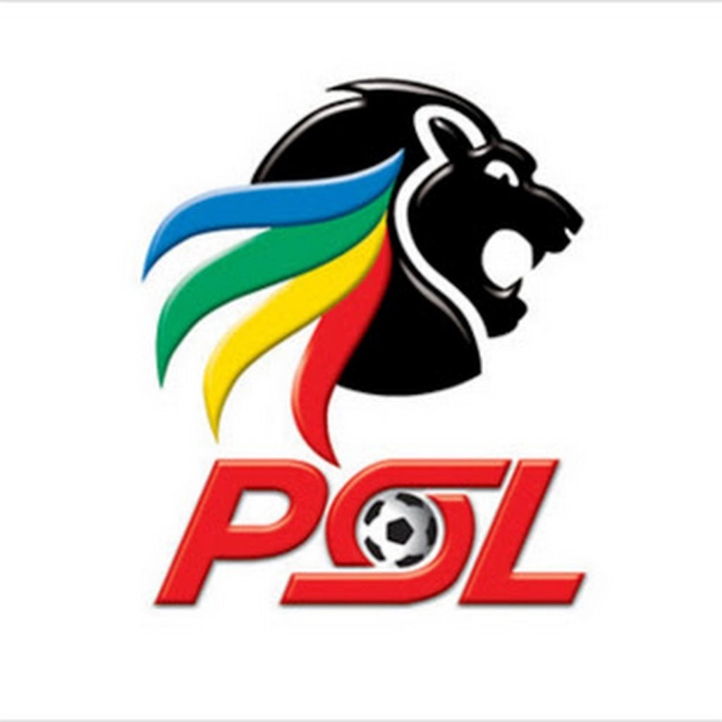 The PSL has provided the final word on a case that was threatening the finalisation of the season. 