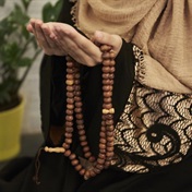 Women are finding new ways to influence male-led faiths