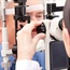 Breakthrough may improve glaucoma treatment