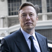 Elon Musk Linked With £4.5bn Takeover Of English Giants!