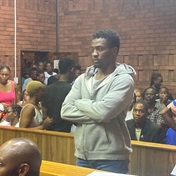 Ntokozo Xaba murder: Gender-based violence cases must be completed in 6 months - EFF