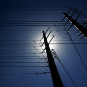 Electricity grid will suffer, says eThekwini, after Nersa rejects 18.5% hike