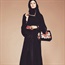 Dolce & Gabbana launches hijab and abaya collection