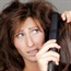 How to Care for your Hair Iron