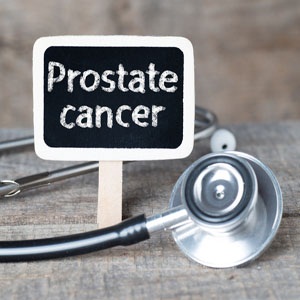 Patients with little knowledge of prostate cancer have trouble making correct treatment choices.