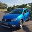 SA vehicle sales: Kwid, Sandero bring in the numbers for Renault