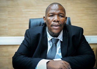ANC panel to grill Msunduzi’s mayoral candidates