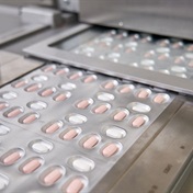 Africa joins race to acquire Pfizer's Covid-19 Paxlovid pills