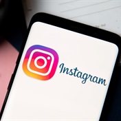 Instagram boss to face US lawmakers over impact on kids