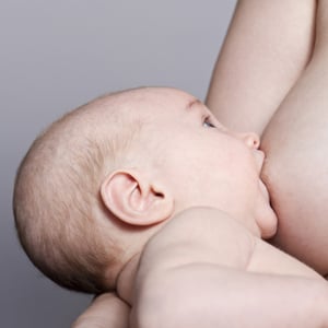 notfound  Breastfeeding, Baby breastfeeding, Breastfeeding essentials